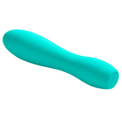 Pro Sensual Power Touch Series Super Flex II Teal