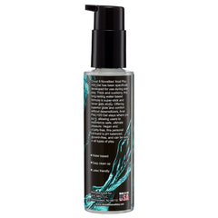 Cloud 9 H2O Anal Play Gel 4 Oz.