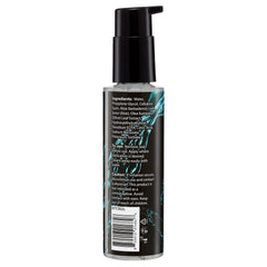 Cloud 9 H2O Anal Play Gel 4 Oz.
