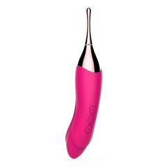Sublime G Flip Double Sided Vibe Pink