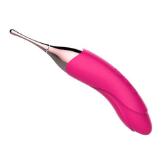 Sublime G Flip Double Sided Vibe Pink