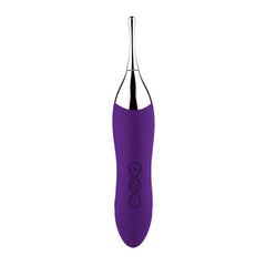 Sublime G Flip Double Sided Vibe Plum