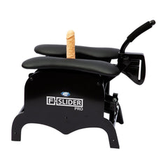 Cloud 9 F-Slider Pro Heavy Duty Self Pleasuring Chair (Net)