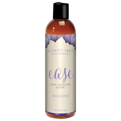 Ease Anal Silicone Glide Relaxing 60 ml.