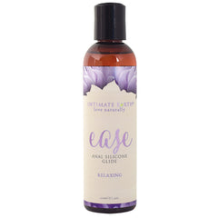 Ease Anal Silicone Glide Relaxing 120 ml.