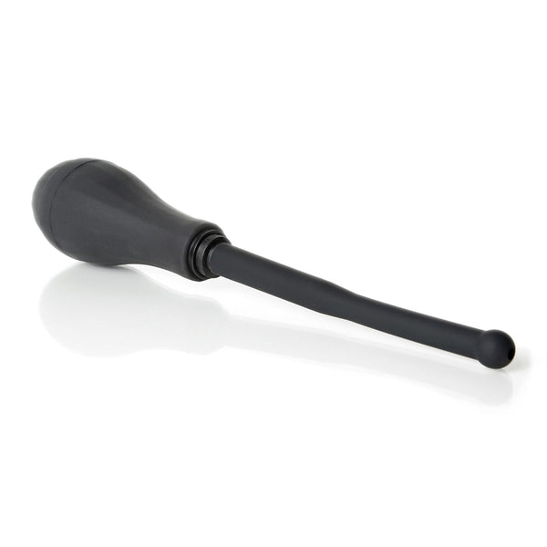 Ergoflo Director Black