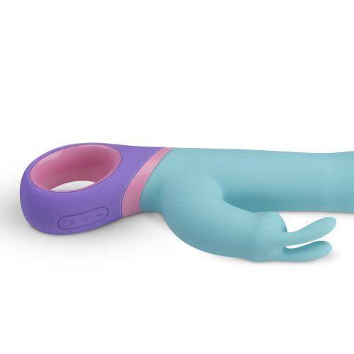 Meta Rabbit Vibrator