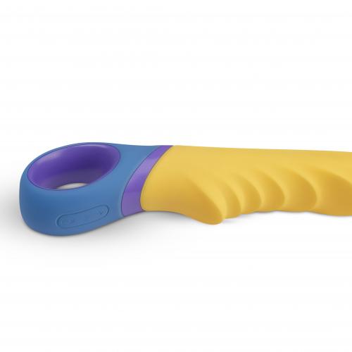 Tone G-Spot Vibrator