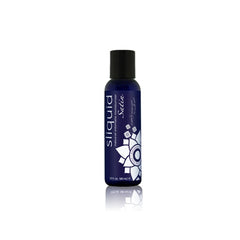 Sliquid Satin 2 oz.