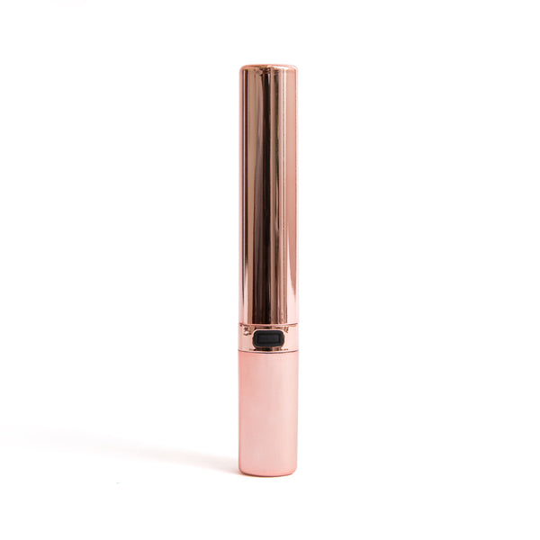 Sensuelle Cache 20 Function Covered Vibe Rose Gold