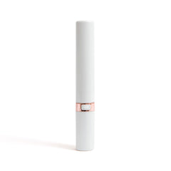 Sensuelle Cache 20 Function Covered Vibe White
