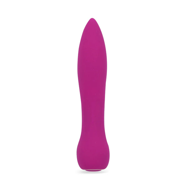 Sensuelle Bobbii 69 Function Bullet Magenta