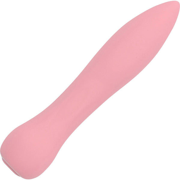 Sensuelle Bobbii 69 Function Bullet Pink